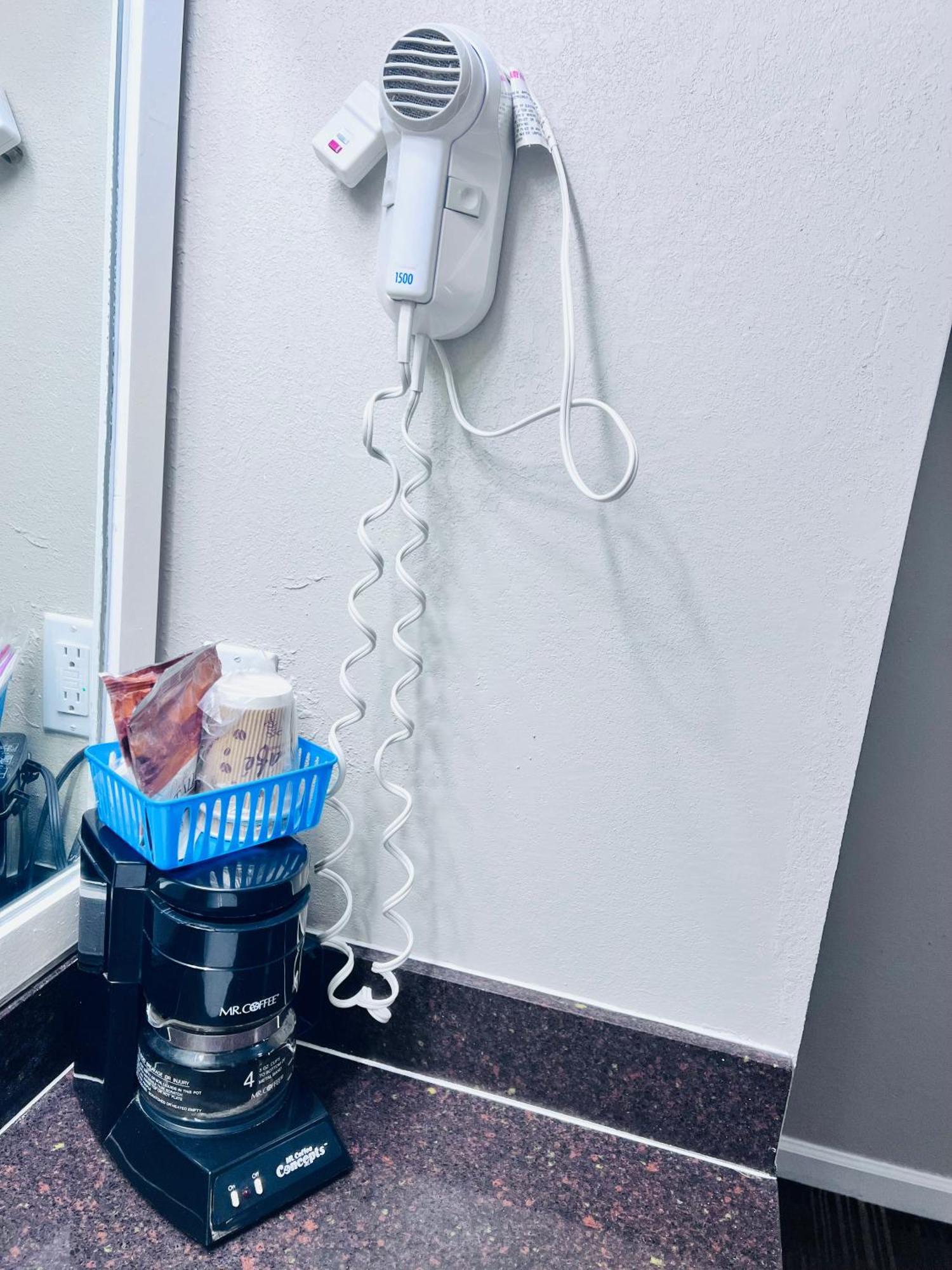 Budgetel Inn & Suites Dillard Buitenkant foto